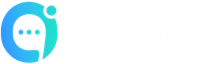 Osite